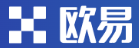 欧交易所ios